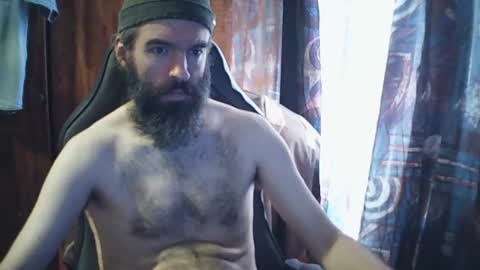 Snapshot of crystal_vibe chatting on July 2026 01:09:02 PM Crystallax online show from July 2026 01:09:02 PM