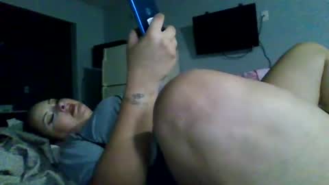 crystalbarbie214 online show from November 2025 06:24:02 AM