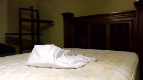 crystalbarbie214 online show from November 2025 12:22:02 AM