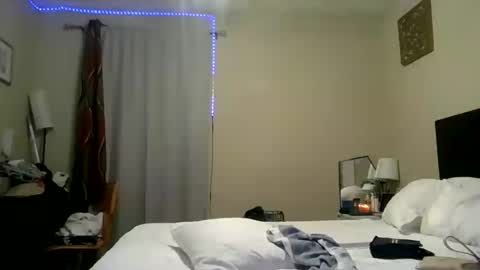 crystalbarbie214 online show from June 2026 04:12:01 AM