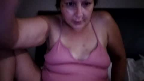 crystalbarbie214 online show from July 2026 07:17:02 PM
