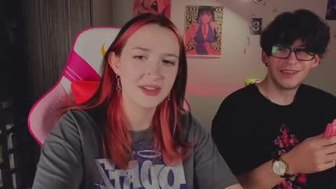 Snapshot of crystalblaze_ chatting on October 2025 10:36:01 PM Grace online show from October 2025 10:36:01 PM