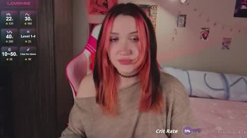 Snapshot of crystalblaze_ chatting on November 2025 09:03:02 PM Grace online show from November 2025 09:03:02 PM