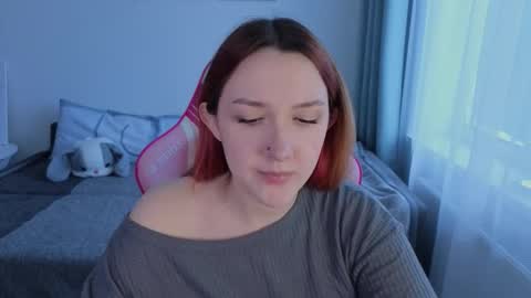 Grace online show from January 2026 11:48:02 AM