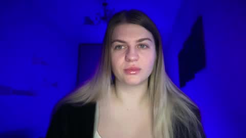 crystalblush01 online show from April 2026 05:38:02 AM