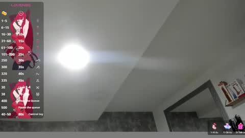 Snapshot of crystalboow chatting on March 2026 12:01:01 AM Crystal online show from March 2026 12:01:01 AM