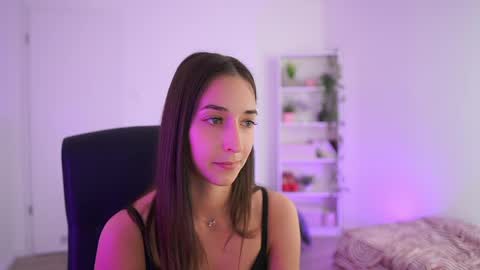 Crystalbrunette18 online show from April 2026 05:57:01 PM