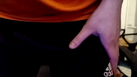 Snapshot of crystalbvy1 chatting on April 2026 10:58:01 PM crystalbvy1 online show from April 2026 10:58:01 PM