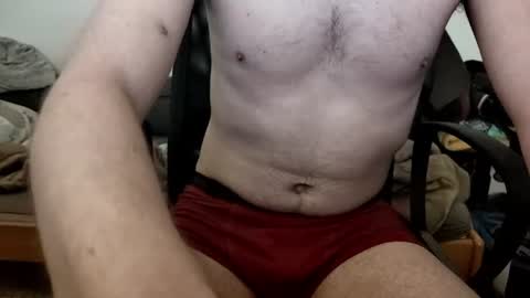 crystalbvy1 online show from June 2026 10:43:02 PM