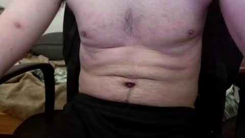 crystalbvy1 online show from July 2026 11:23:02 PM