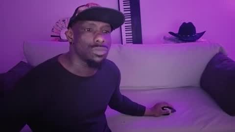 crystalclearstud online show from January 2026 07:35:01 AM