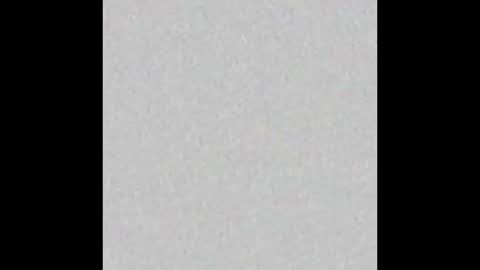 crystalclearstud online show from February 2026 08:07:01 AM