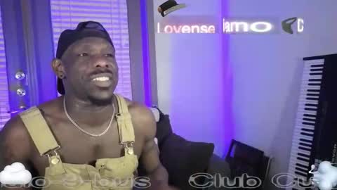 crystalclearstud online show from March 2026 08:37:01 AM