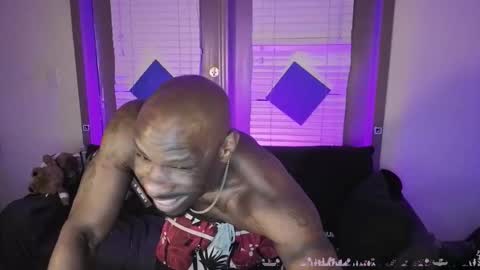 crystalclearstud online show from April 2026 05:25:02 AM