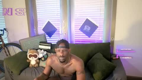 crystalclearstud online show from April 2026 12:29:02 PM