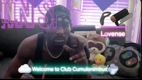 crystalclearstud online show from April 2026 08:48:01 PM