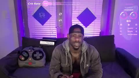 crystalclearstud online show from May 2026 11:04:02 AM