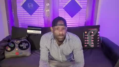 crystalclearstud online show from May 2026 11:04:02 AM