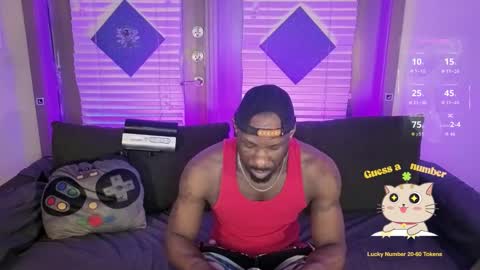 crystalclearstud online show from May 2026 11:37:02 AM
