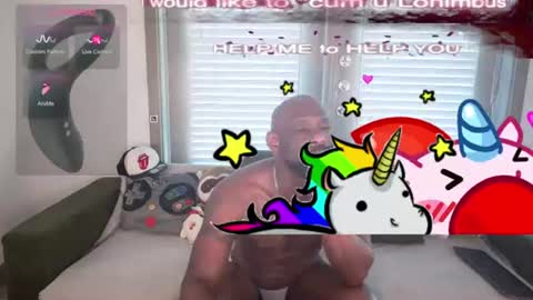 crystalclearstud online show from June 2026 12:50:01 AM