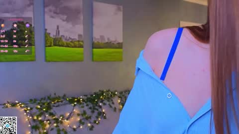 Diva online show from February 2026 09:49:02 AM