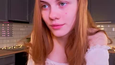 Snapshot of crystaldiva01 chatting on May 2026 08:30:01 AM Diva online show from May 2026 08:30:01 AM