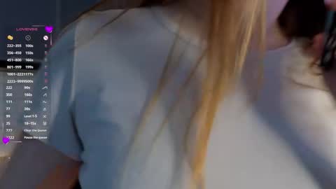 Snapshot of crystaldiva01 chatting on June 2026 12:22:02 PM Diva online show from June 2026 12:22:02 PM