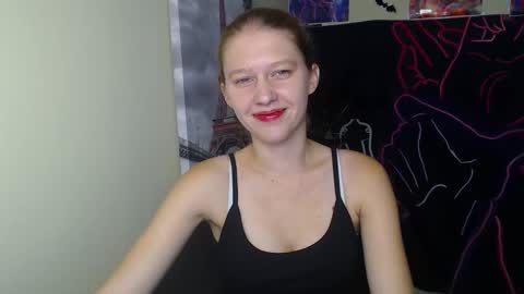 Snapshot of crystalgirl__ chatting on September 2025 06:40:02 AM Stella online show from September 2025 06:40:02 AM