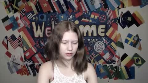 Snapshot of crystalgirl__ chatting on December 2025 07:27:02 AM Stella online show from December 2025 07:27:02 AM