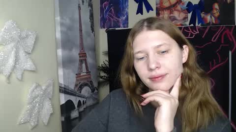 Stella online show from January 2026 01:16:02 PM