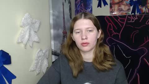 Stella online show from January 2026 01:17:02 PM