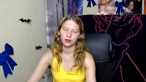 Stella online show from July 2026 06:47:02 PM