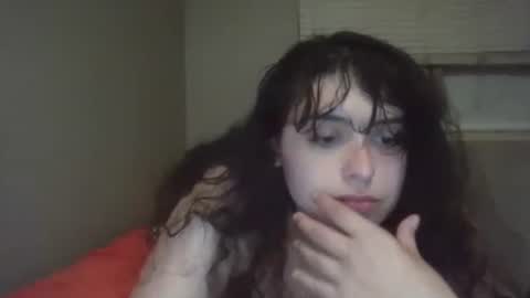 crystalhouse444 online show from July 2026 08:52:02 AM