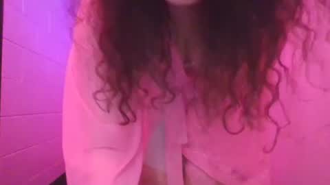 crystalhouse444 online show from July 2026 11:50:02 AM
