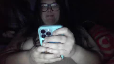 Herekittykitty69 online show from December 2024 10:44:02 AM