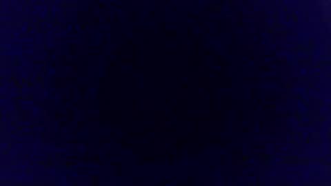 Herekittykitty69 online show from October 2025 02:12:02 AM