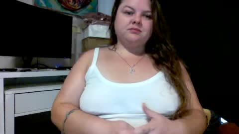 Herekittykitty69 online show from July 2026 02:38:02 PM