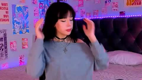 crystall0ve online show from June 2026 02:39:02 PM