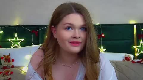 Snapshot of crystallyons chatting on December 2025 06:24:02 PM Crystal online show from December 2025 06:24:02 PM