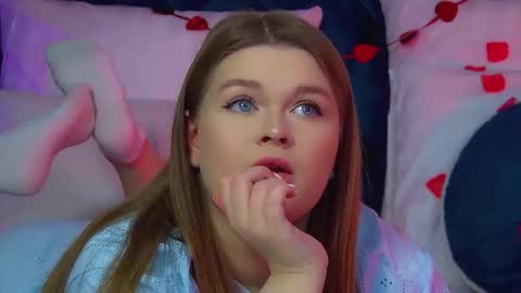 Crystal online show from February 2026 06:30:02 AM