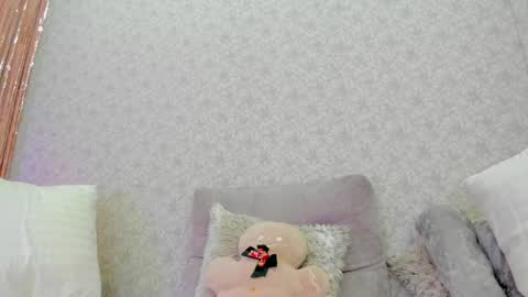 Snapshot of crystalnut chatting on December 2024 01:00:02 PM Maria online show from December 2024 01:00:02 PM