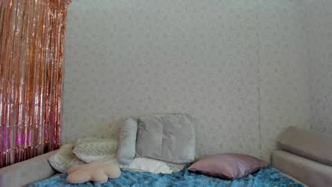 Snapshot of crystalnut chatting on January 2025 05:26:02 AM Maria online show from January 2025 05:26:02 AM