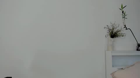 Snapshot of crystalnut chatting on September 2025 03:17:02 AM Maria online show from September 2025 03:17:02 AM