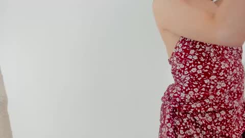 Maria online show from April 2026 02:25:02 AM