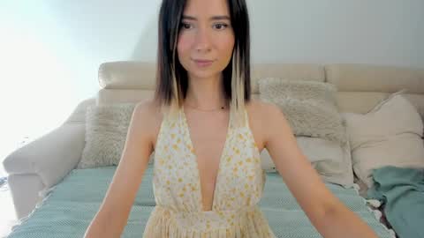 Maria online show from June 2026 03:33:01 AM
