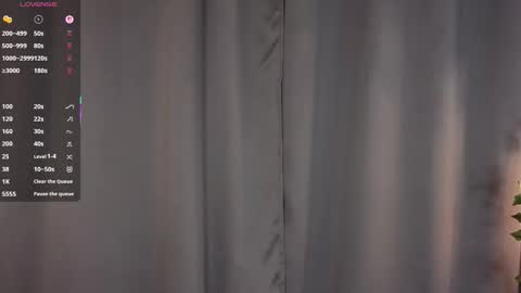 Morry online show from February 2026 04:11:02 PM