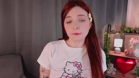 Morry online show from February 2026 04:03:02 PM