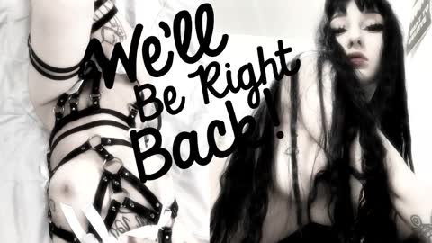 Sasha    Make me moan with patterns   good music here  online show from November 2025 11:09:02 AM