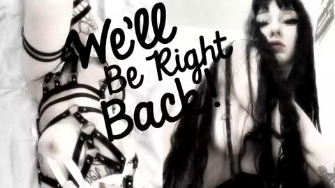 Sasha    Make me moan with patterns   good music here  online show from November 2025 09:36:01 PM