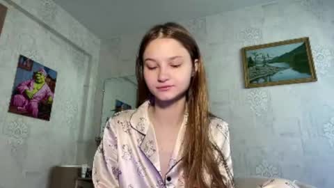 crystalstipp online show from June 2026 07:14:02 AM